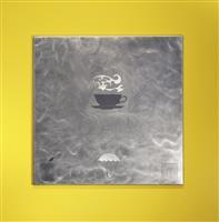 Thallium Tl